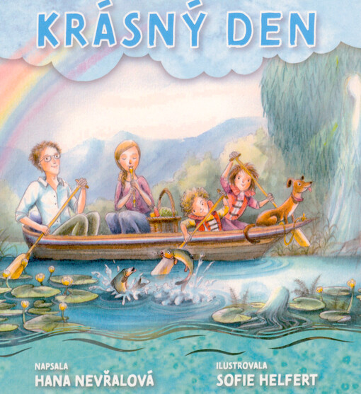 Krásný den