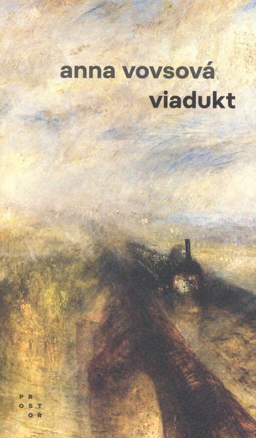 Viadukt