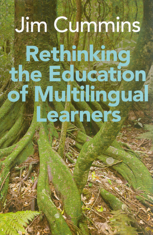 Rethinking the education of multilingual learners : a critical analysis of theoretical concepts