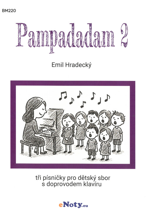 Pampadadam. 2