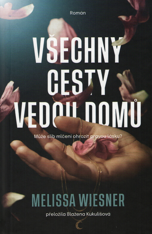 Všechny cesty vedou domů