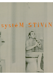 Systém Stivín  (odkaz v elektronickém katalogu)