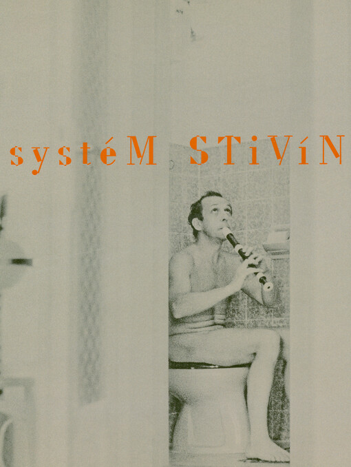 Systém Stivín
