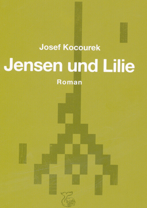 Jensen und Lilie