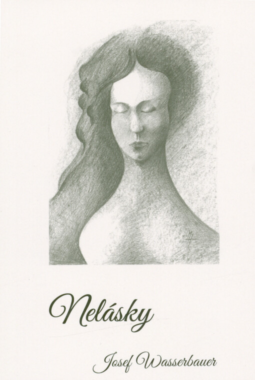 Nelásky