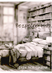 Bezpečné místo  (odkaz v elektronickém katalogu)