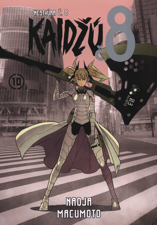 Rok: 2023 / Číslo: 10