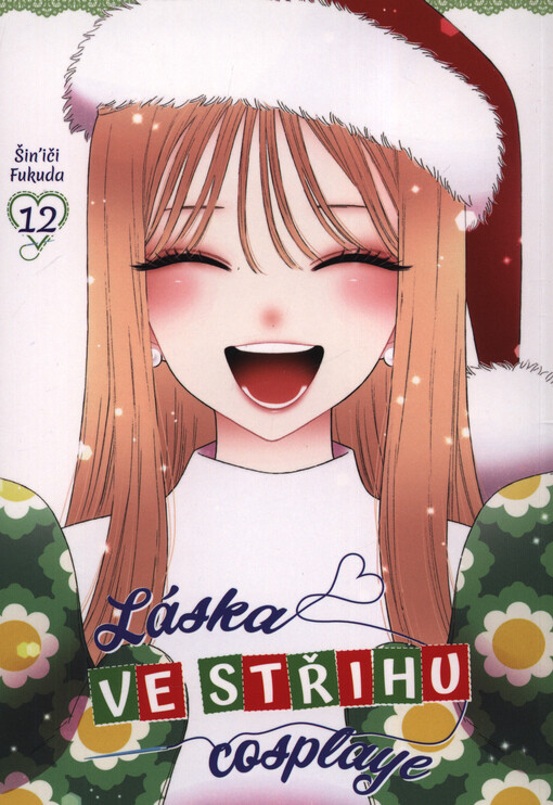 Rok: 2023 / Číslo: 12