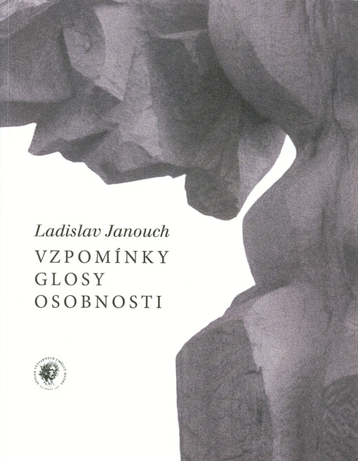 Vzpomínky, glosy, osobnosti