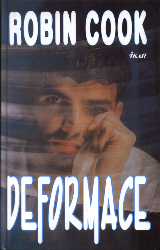 Deformace