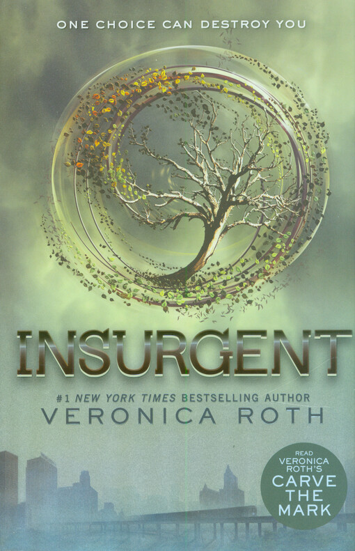 Insurgent