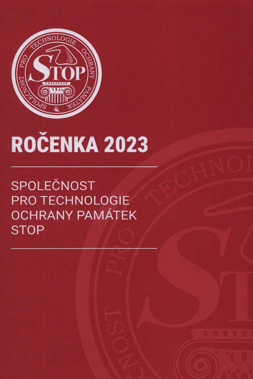 Rok: 1997 / Číslo: 2023