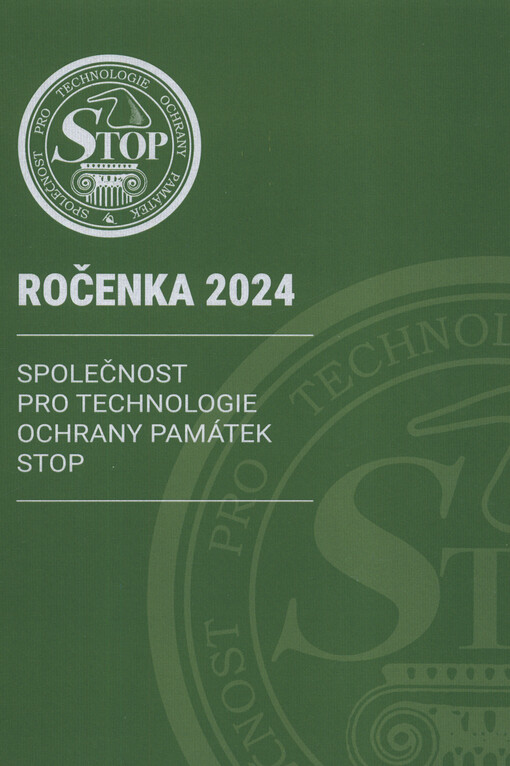 Rok: 1997 / Číslo: 2024