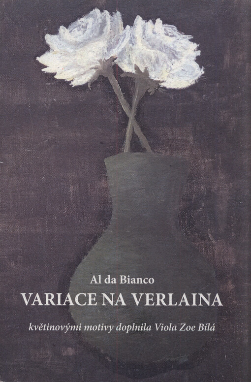 Variace na Verlaina