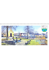 2026 : Úsilné, Voselno (odkaz v elektronickém katalogu)