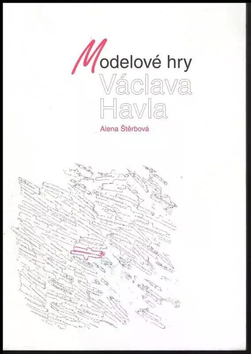 Modelové hry Václava Havla