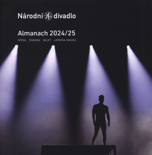 Rok: 2007 / Číslo: 2024/2025
