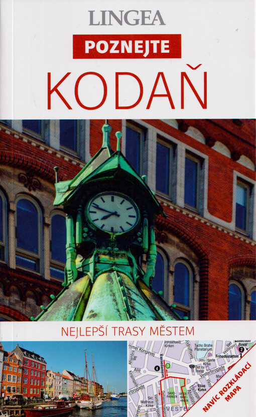 Kodaň