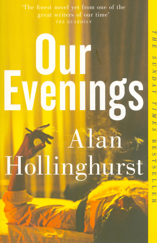 Our evenings