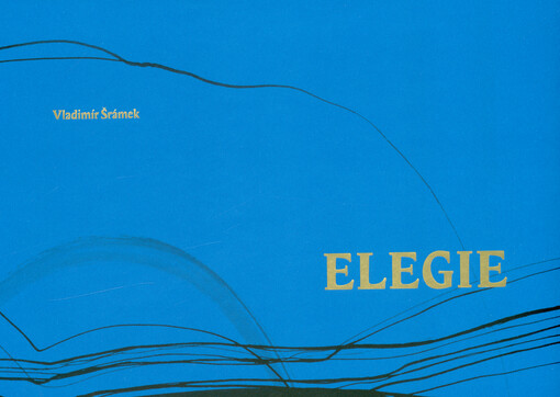 Elegie