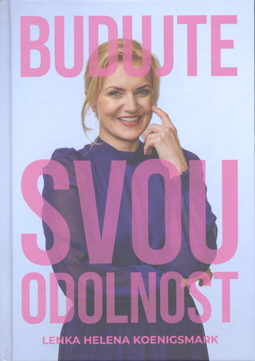 Budujte svou odolnost a najděte stabilitu v nestabilní době