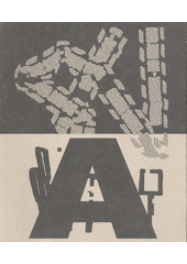 Umění aktivismu = The art of activism  (odkaz v elektronickém katalogu)