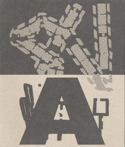 Umění aktivismu = The art of activism