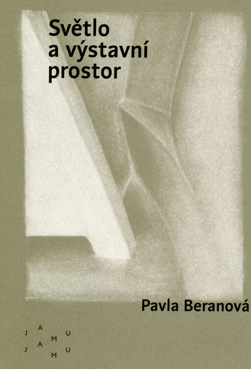Světlo a výstavní prostor
