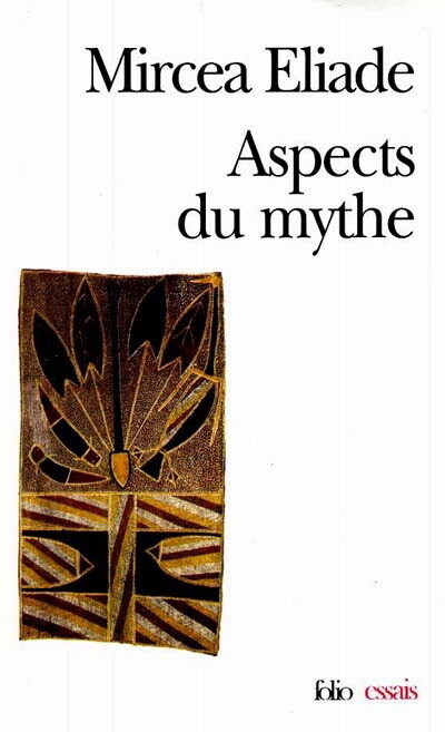 Aspects du mythe