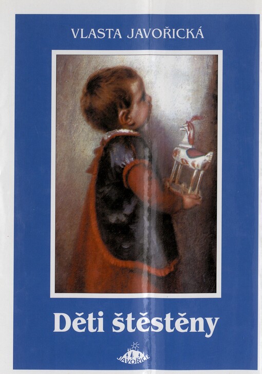 Děti štěstěny, 1. a 2. díl