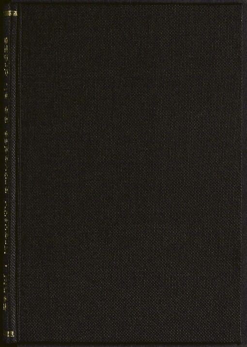 Krausův průvodce po elektrické dráze z Tábora do Bechyně