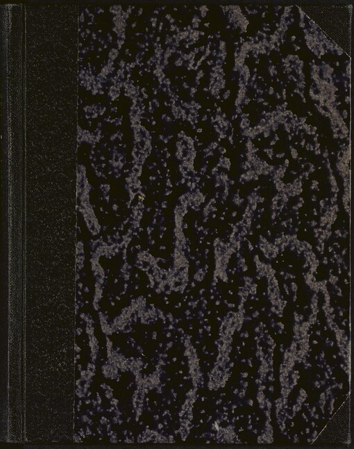 Na cestu životem: aforismy z mé knihovny