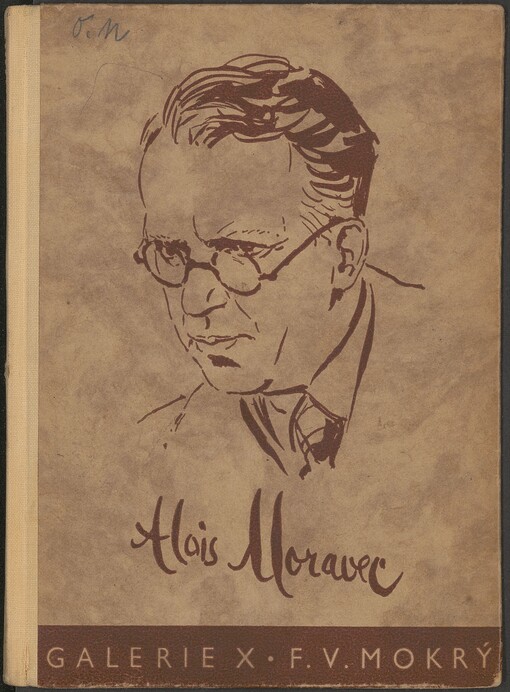 Alois Moravec