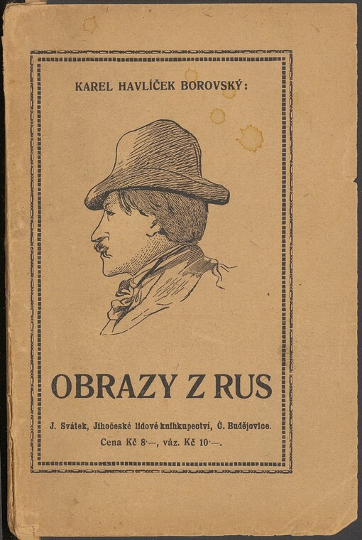 Obrazy z Rus. sv. 17.