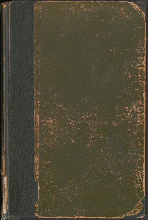 České Budějovice: obraz sociálního, kulturního a národohospodářského života města