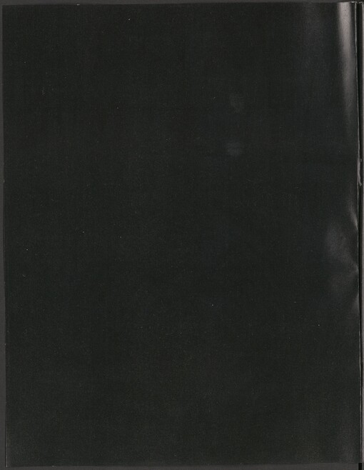 Joan Brehms: scénografické prostory