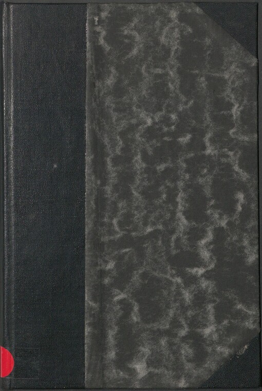 Rodiště Husovo - Husinec nad Blánicí