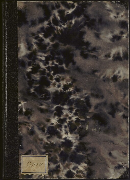 Planá nad Lužnicí: výletní místo : články historické, kulturní, popisné a zábavné, výlety do okolí, seznam výletníků dlících v Plané nad Lužnicí, příspěvky od vynikajících osobností