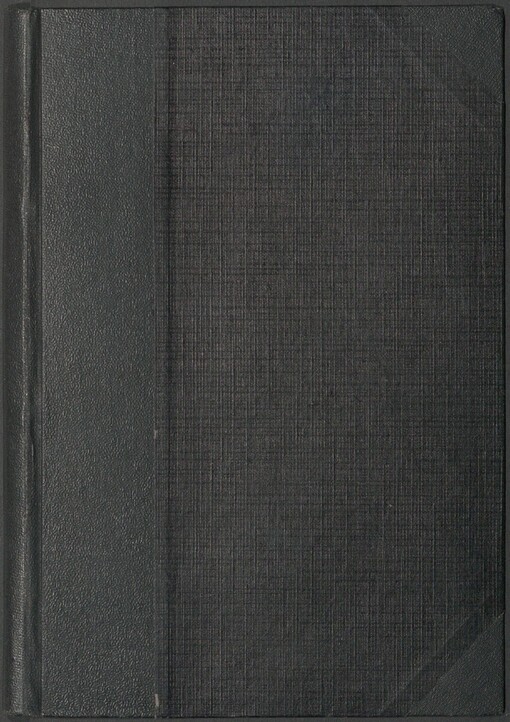 Stručné dějiny král. města Písku: výňatek ze spisu c.k. škol. rady Jana Matznera 