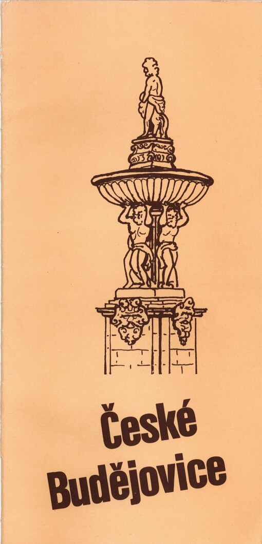 České Budějovice