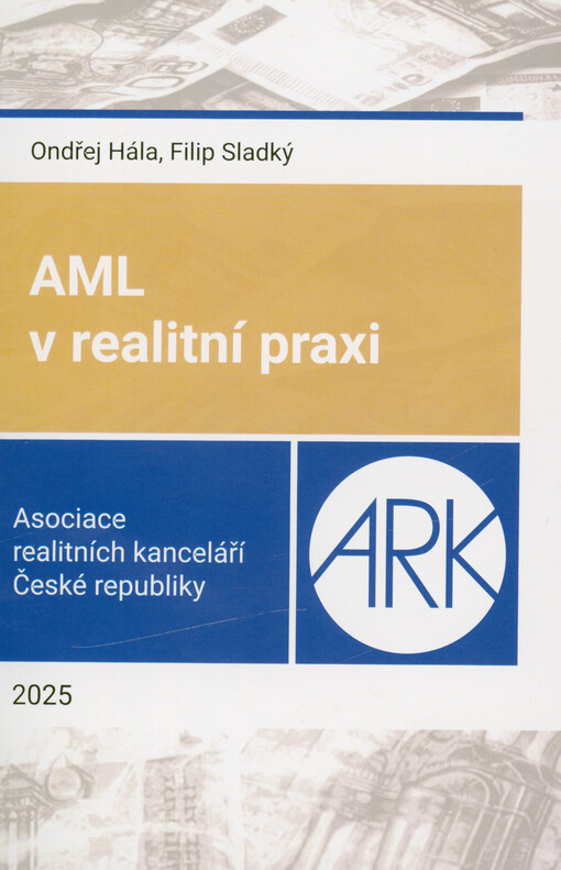 AML v realitní praxi