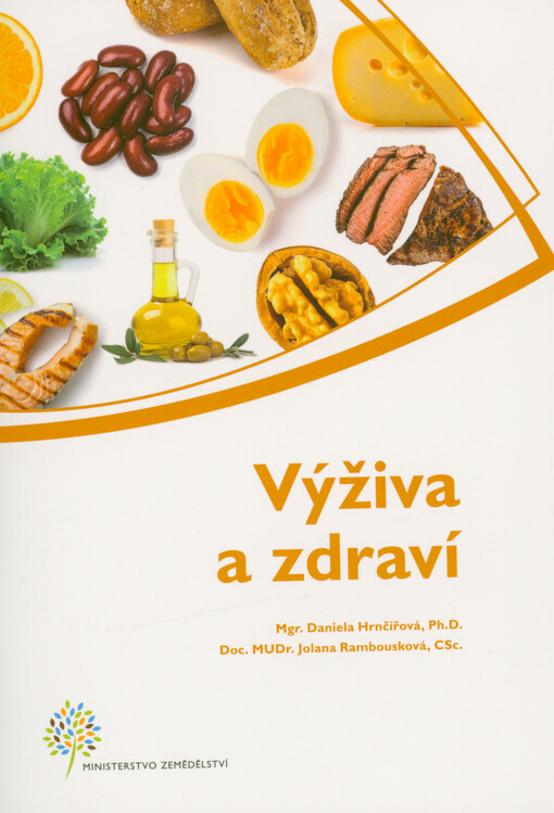 Výživa a zdraví