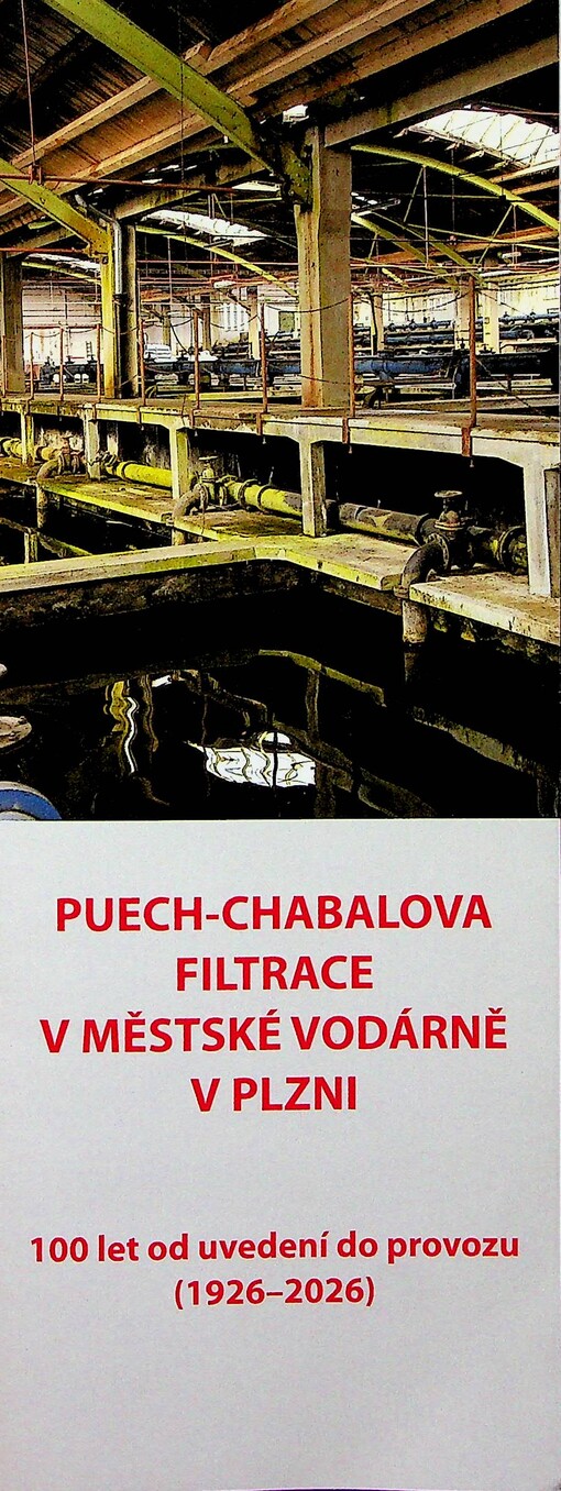 ISBN 9788085035667