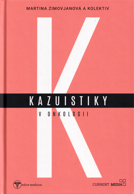 Kazuistiky v onkologii