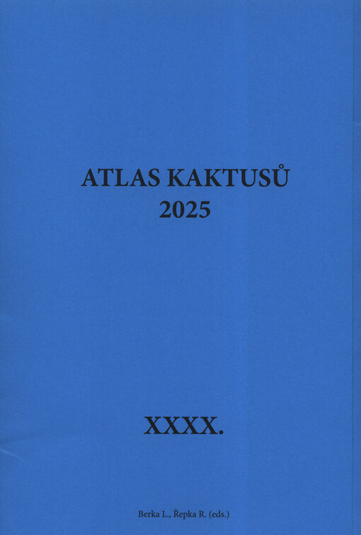 Číslo: XXXX,2025