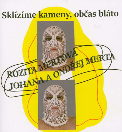 Sklízíme kameny, občas bláto