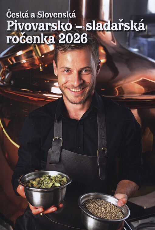  2026