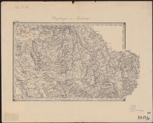 Umgebungen von Reichenau