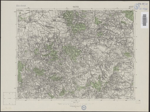 Valtice. 4557