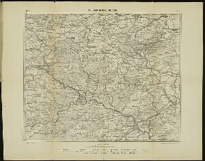 Rakovník - Kladno - Beroun